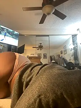 Snapshot of BubblyBabyy chatting on 11-16-25, 07:13 BubblyBabyy online show from 11-16-25, 07:13