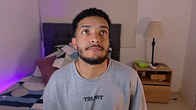 eross chipre  online show from 04-15-26, 02:50