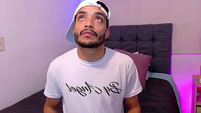 eross chipre  online show from 02-26-26, 02:22