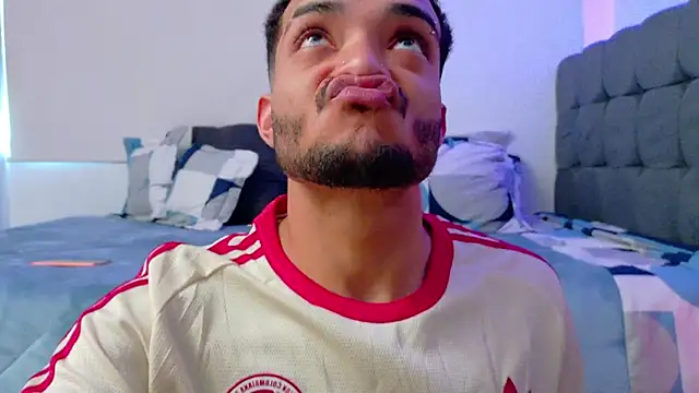 eross chipre  online show from 02-09-26, 08:40