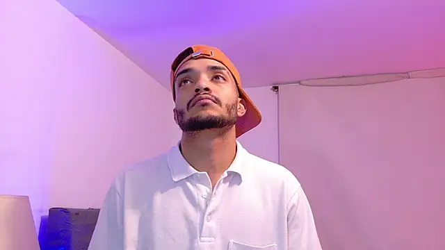 eross chipre  online show from 02-14-26, 06:57