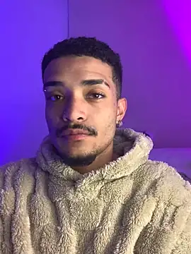 eross chipre  online show from 11-01-25, 05:03