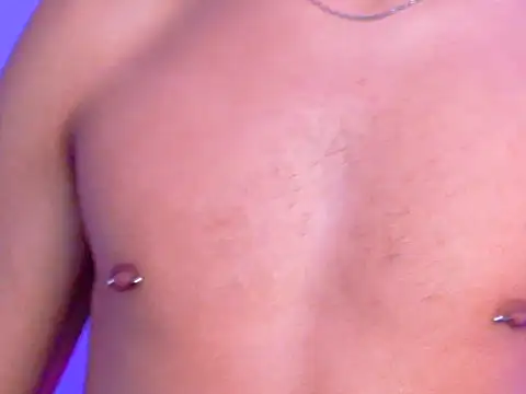 eross chipre  online show from 11-15-25, 09:30