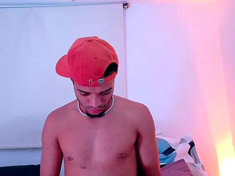 eross chipre  online show from 01-10-26, 07:47