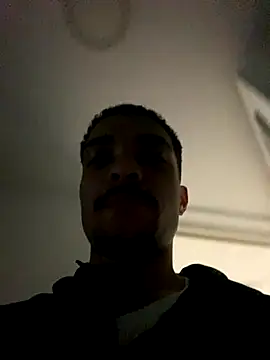 eross chipre  online show from 11-15-25, 07:23