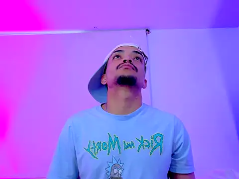 eross chipre  online show from 11-18-25, 10:24