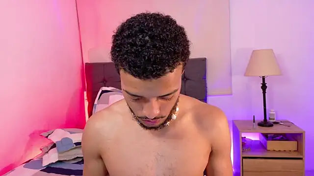 eross chipre  online show from 03-27-26, 12:30