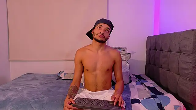 eross chipre  online show from 02-03-26, 06:40