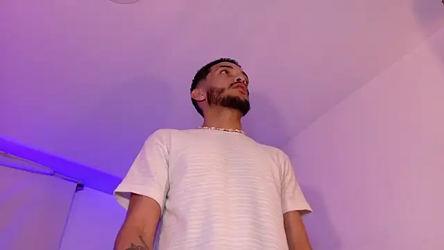 eross chipre  online show from 03-04-26, 02:41