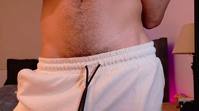 eross chipre  online show from 02-07-26, 07:44