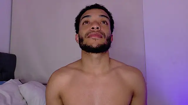 Snapshot of eross_chipre_ chatting on 06-12-26, 02:53 eross chipre online show from 06-12-26, 02:53