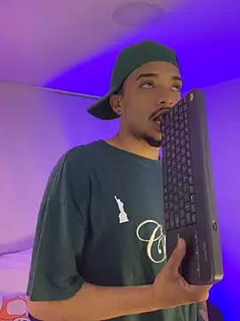 eross chipre  online show from 11-05-25, 12:14