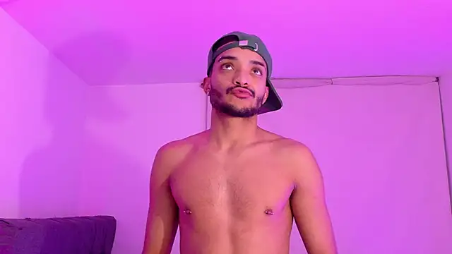 eross chipre  online show from 02-18-26, 12:52