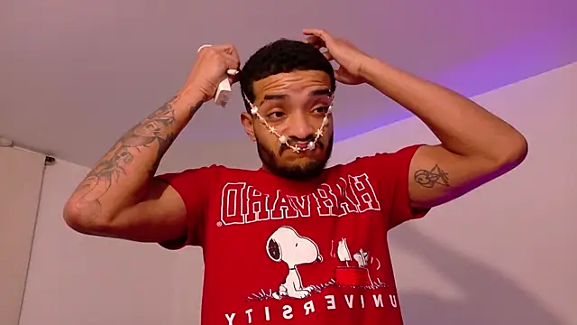 eross chipre  online show from 02-20-26, 10:28