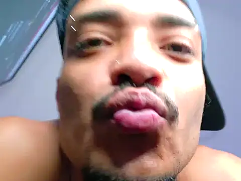 eross chipre  online show from 11-13-25, 06:01