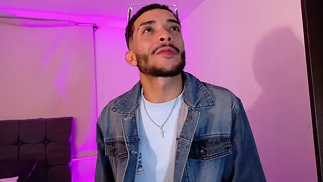 eross chipre  online show from 03-01-26, 02:33