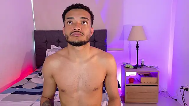 eross chipre  online show from 03-29-26, 04:41