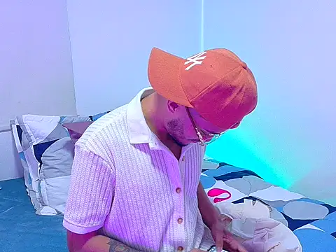 eross chipre  online show from 01-15-26, 05:49