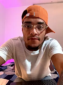 eross chipre  online show from 01-07-26, 07:13