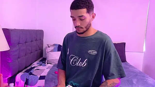 eross chipre  online show from 02-16-26, 10:29