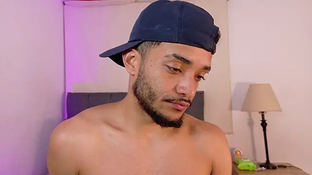 eross chipre  online show from 04-08-26, 03:52