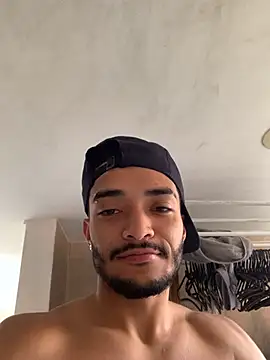 eross chipre  online show from 02-14-26, 09:48