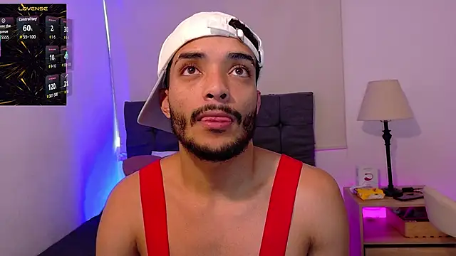 eross chipre  online show from 02-26-26, 10:32