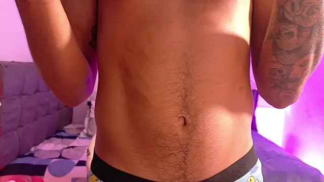 eross chipre  online show from 02-18-26, 04:14