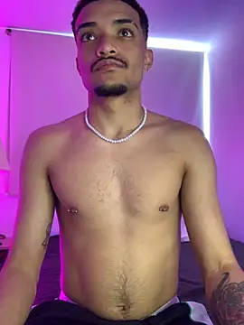 eross chipre  online show from 11-12-25, 05:17