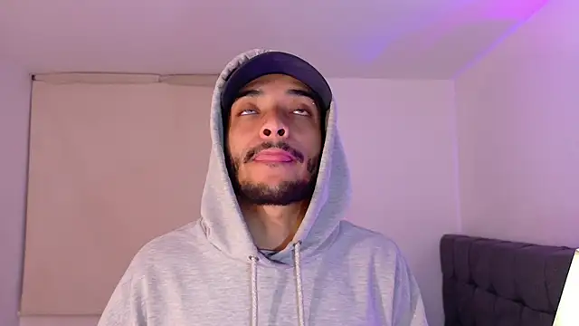 eross chipre  online show from 02-21-26, 05:09