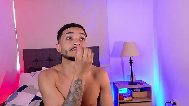 eross chipre  online show from 03-14-26, 08:59