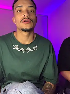 eross chipre  online show from 11-11-25, 02:28