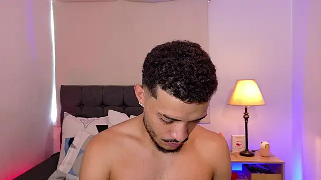 eross chipre  online show from 03-12-26, 05:06