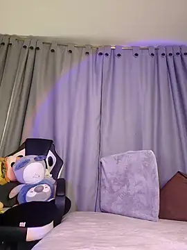 ammy e online show from 02-05-26, 01:34