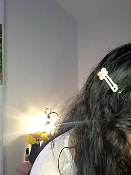 Snapshot of ammy_e chatting on 09-24-25, 02:07 ammy e online show from 09-24-25, 02:07