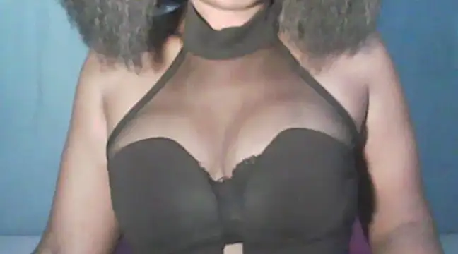 perfectionist online show from 02-28-25, 05:15