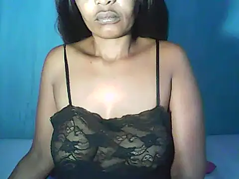 perfectionist online show from 03-11-25, 07:03