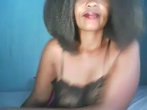 perfectionist online show from 03-01-25, 08:45