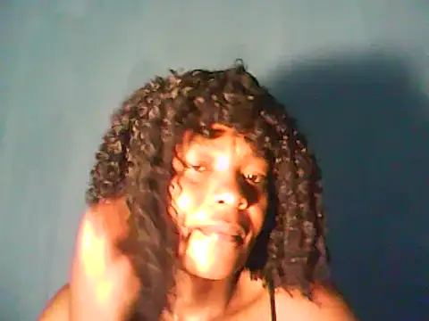 perfectionist online show from 03-04-25, 07:11