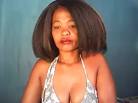 perfectionist online show from 03-18-25, 09:12