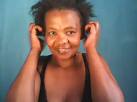 perfectionist online show from 03-14-25, 11:23