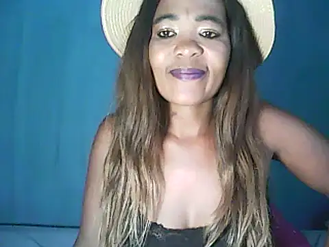 perfectionist online show from 02-19-25, 09:39