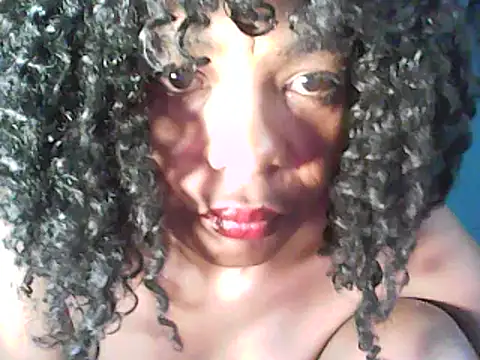 perfectionist online show from 03-03-25, 09:02