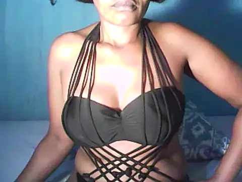 perfectionist online show from 03-19-25, 06:01