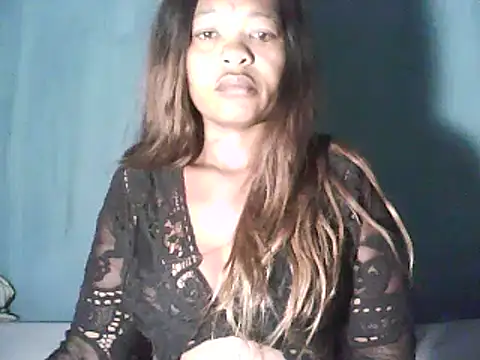 perfectionist online show from 02-21-25, 04:40