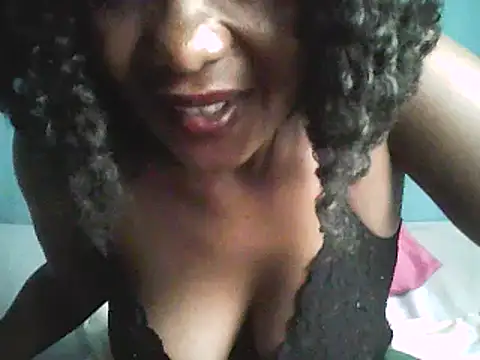 perfectionist online show from 03-04-25, 11:19