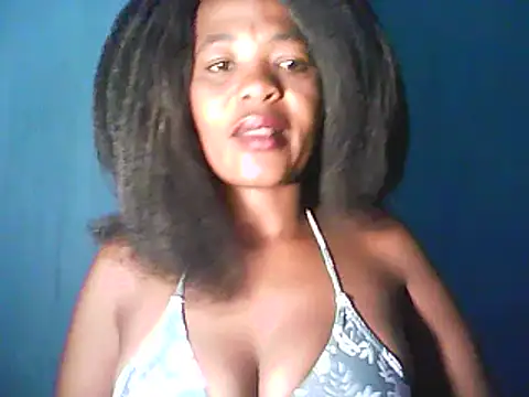 perfectionist online show from 03-18-25, 04:39