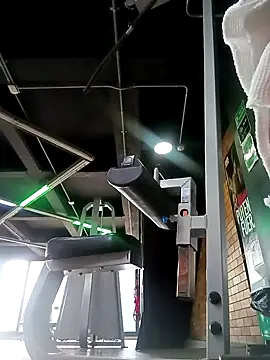 Snapshot of AndreaGonz chatting on 03-04-25, 06:39 AndreaGonz online show from 03-04-25, 06:39