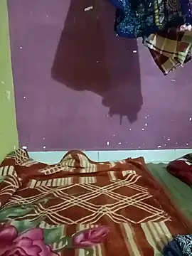 Priya jon online show from 02-23-25, 11:33