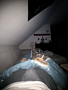 bigcock7inc online show from 03-01-25, 07:48